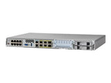 CISCO ENCS 5406 6-core Intel 1