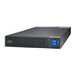 APC Easy UPS SRV RM 5000VA 230V No Batt