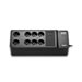 APC Back-UPS 850VA 230V USB Type-C