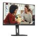 AOC 24E3QAF 23.8p monitor
