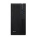 ACER Veriton S2710G i5-13400 8Go 256Go
