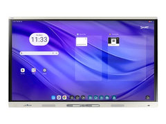 SMART Board MX265-V5 65p UHD 4K Pro