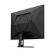 AOC 27G4XE 27p FHD IPS 16:9 2xHDMI