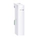TP-LINK Pharos Outdoor 2.4Ghz 9dBi