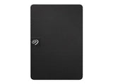 SEAGATE Expansion Portable 2To HDD