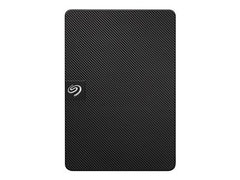 SEAGATE Expansion Portable 2To HDD