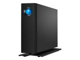 LACIE d2 Professional 24To USB 3.2
