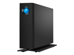 LACIE d2 Professional 24To USB 3.2