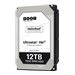 SEAGATE EXOS 7E8 8To 3.5 HDD 512n