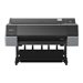 EPSON SureColor SC-P9500 44p