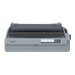 EPSON LQ-2190 Imprimante matricielle