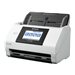 EPSON WorkForce DS-790WN scanner