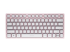 CHERRY KW 7100 Mini BT Wrls Keyboard(EU)