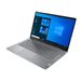LENOVO To 14 G2 i5-1135G7 14p 8Go 256Go