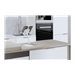 NEOMOUNTS Lockable Universal Desk Stand