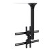 NEOMOUNTS Flatscreen Ceiling Mount