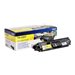 BROTHER TN3390 Toner black 12000 pages