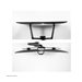 NEOMOUNTS Next Core Desk Mount 2 screens