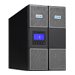 APC Smart-UPS SRT 6000VA 230V