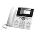 CISCO IP Phone 8811 White