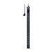 APC Easy PDU Basic ZeroU 16A 230V