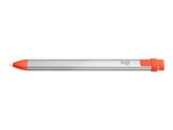 LOGI CRAYON INTENSE SORBET RETAIL
