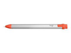 LOGI CRAYON INTENSE SORBET RETAIL