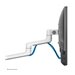 NEOMOUNTS Next Lite Screen Desk Mount