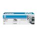 HP 761 Maintenance Cartridge