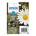 EPSON 1LB 18 ink cartridge cyan
