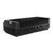 LENOVO TE SE30 i5-1145GRE