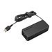 LENOVO ThinkPad 65W AC Adapter (US)