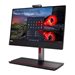 LENOVO TC M70a G3 i3-12100 8Go 256Go