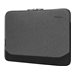 TARGUS Cypress Eco Sleeve 15.6p