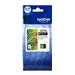BROTHER BLISTER PACK 2 ENCRES N