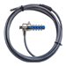 TARGUS CABLE DE SECURITE DEFCON