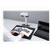 FUJITSU ScanSnap SV600