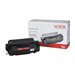 XEROX XRC TONER HP LJ P3015 series CE255