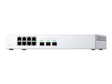 QNAP QSW-308S Switch