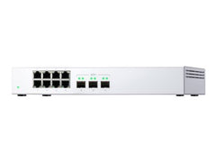 QNAP QSW-308S Switch