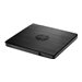 HP External USB Optical Drive