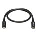 EATON TRIPPLITE USB-C Cable