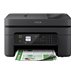 EPSON WorkForce Pro WF-3820DWF MFP