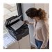 BROTHER MFCL2827DW mono MFP 32ppm
