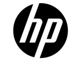 HP Poly 3y PPoly+ OS Studio X72 AVB TC10