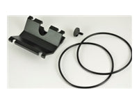 CAMBIUM Telescope Mounting Kit