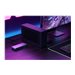 TARGUS HyperDrive ThunderBolt 4 Docking