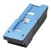 CANON CARTOUCHE DE MAINTENANCE (MC-08)