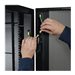 EATON TRIPPLITE 42U SmartRack Extra-Deep