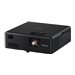 EPSON EF-11 Projector FHD 1000Lm